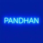 pandhan studio