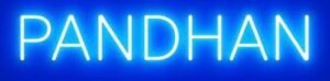 default-logo
